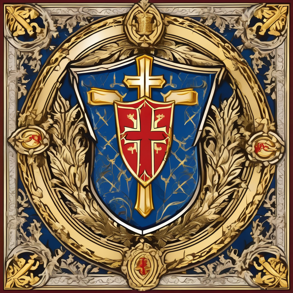 Saint Finan of Aberdeen