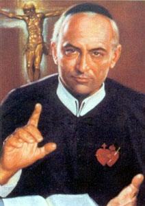 Saint Gaetano Errico Catholic Saint Saint For A Minute Saints Saint Gaetano Errico Catholic Saint Saint For A Minute Saints