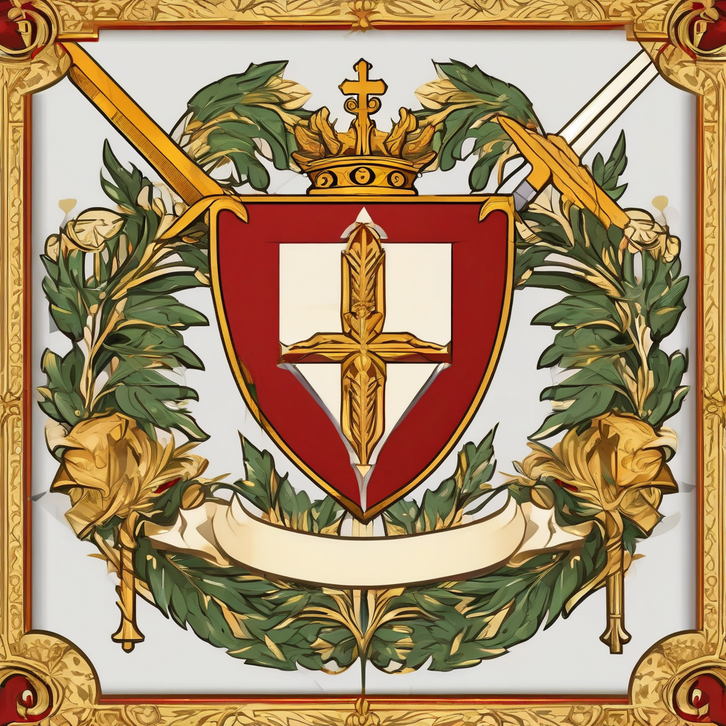 Saint Hilary of Aquileia