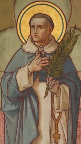 Saint John of Cologne - Catholic Saint | Saint for a Minute: Blesseds ...