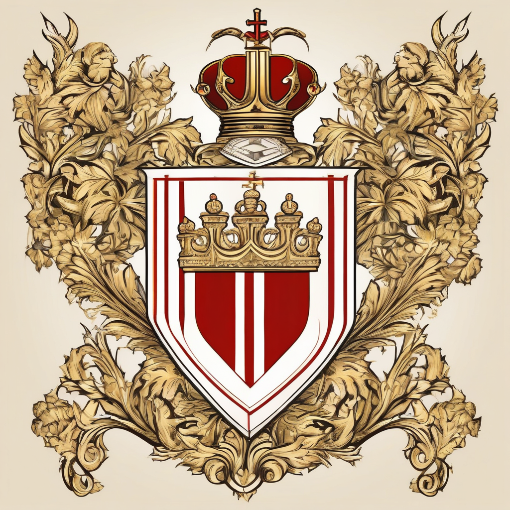 Saint Leo of The Agro Verano