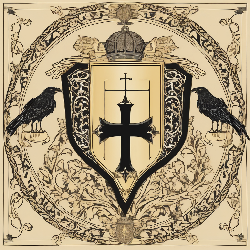 Saint Megingaud of Würzburg