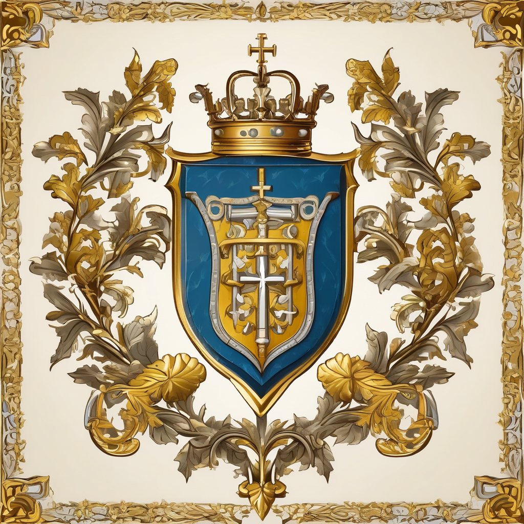 Saint Nicholas of Flüe