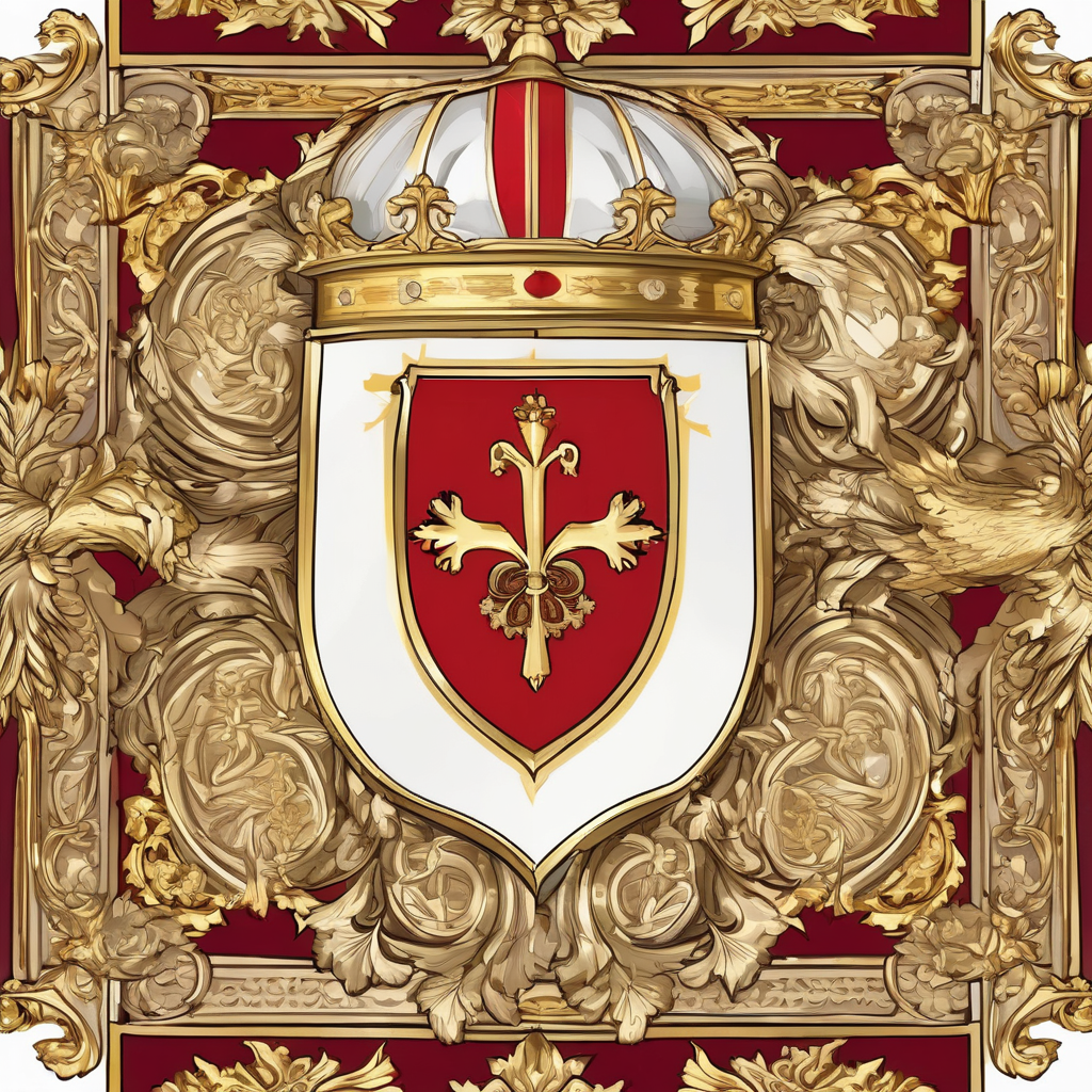 Saint Trophimus of Nicomedia