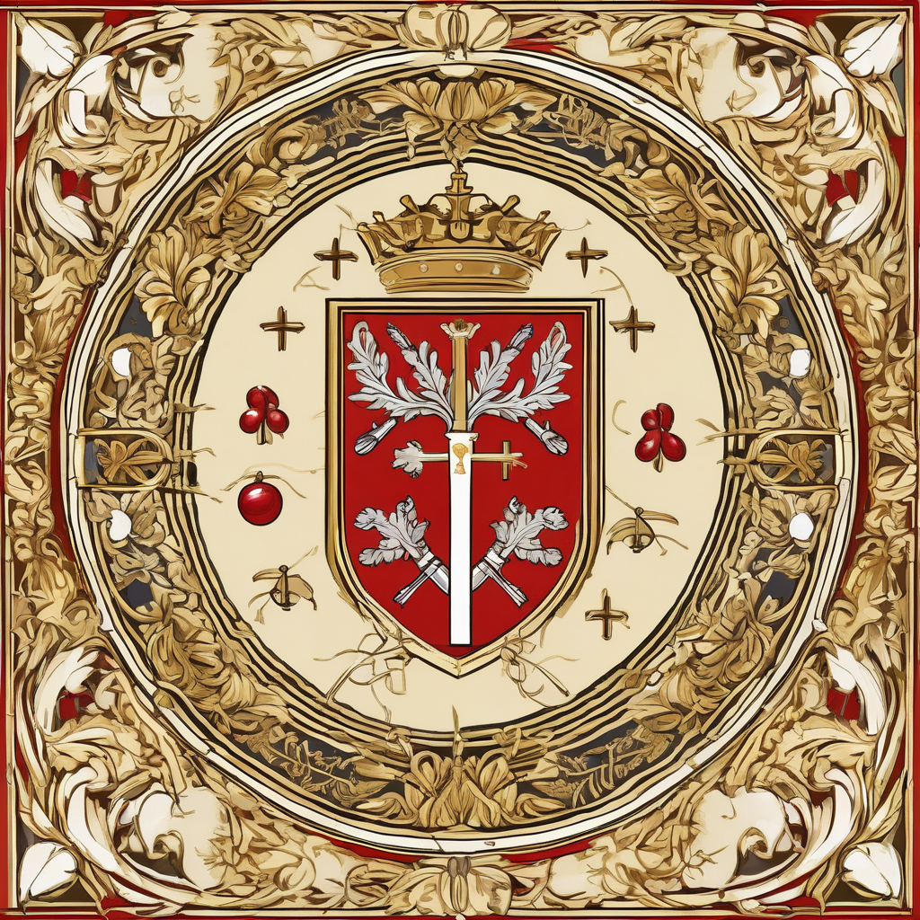 Saint Vicenta of Coria