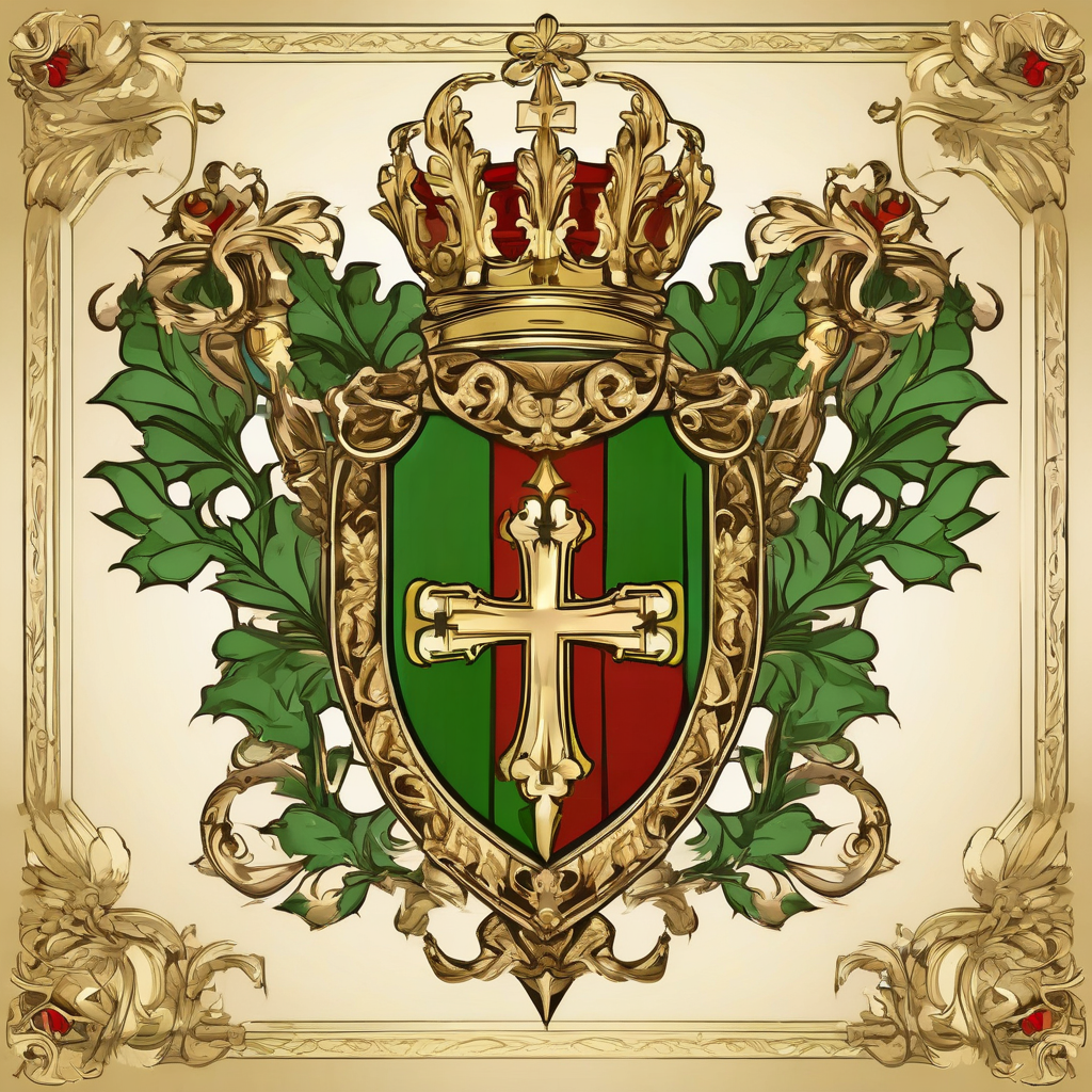 Saint Vilfinus of Die