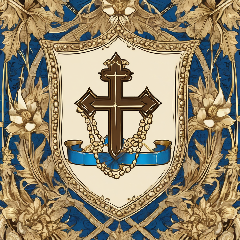 Saint Withburgh of East Anglia